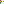 Destellos dst-1021409