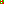 Destellos dst-10214091