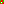 Destellos dst-10214092