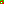 Destellos dst-10214093