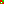 Destellos dst-10214094