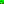 Destellos dst-10214095