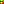 Destellos dst-10214096