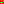 Destellos dst-10214097
