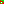 Destellos dst-10214098