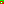 Destellos dst-10214099