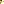 Destellos dst-1021410