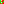 Destellos dst-10214104