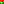 Destellos dst-10214105