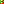 Destellos dst-10214106