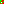 Destellos dst-10214107