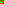 Destellos dst-10214108