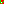 Destellos dst-10214109