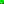 Destellos dst-10214124