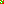 Destellos dst-10214125