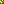 Destellos dst-10214126
