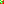 Destellos dst-10214128