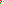 Destellos dst-1021413