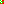 Destellos dst-10214130