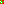 Destellos dst-10214131