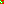Destellos dst-10214132