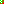 Destellos dst-10214134