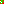Destellos dst-10214136