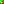 Destellos dst-10214137