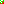 Destellos dst-10214138
