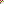 Destellos dst-1021414