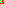 Destellos dst-10214142