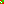 Destellos dst-10214145