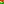 Destellos dst-10214146