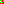 Destellos dst-10214147