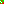 Destellos dst-10214148