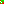 Destellos dst-10214149