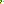 Destellos dst-1021415