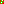 Destellos dst-10214151