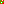 Destellos dst-10214152