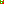 Destellos dst-10214153