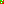 Destellos dst-10214154