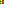 Destellos dst-10214155