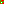 Destellos dst-10214156
