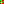 Destellos dst-10214157