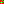 Destellos dst-10214158