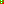 Destellos dst-10214159