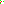 Destellos dst-1021416