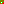 Destellos dst-10214160
