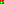 Destellos dst-10214161