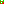 Destellos dst-10214162